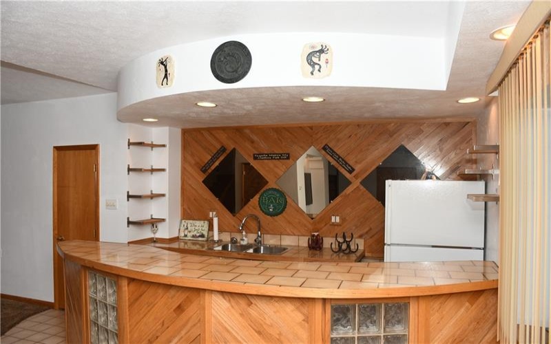 4050 Adelaide Hls, Connellsville, 15425, 4 Bedrooms Bedrooms, ,4.1 BathroomsBathrooms,Residential,For Sale,Adelaide Hls,1760386