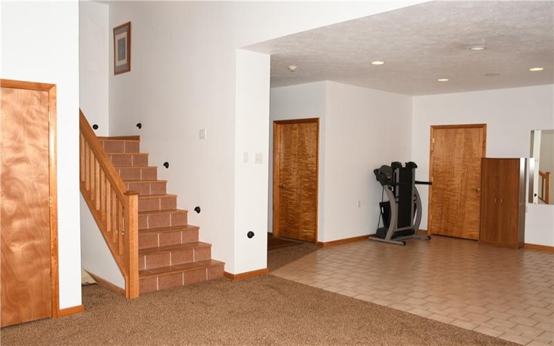 4050 Adelaide Hls, Connellsville, 15425, 4 Bedrooms Bedrooms, ,4.1 BathroomsBathrooms,Residential,For Sale,Adelaide Hls,1760386