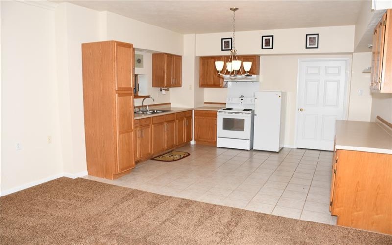 4050 Adelaide Hls, Connellsville, 15425, 4 Bedrooms Bedrooms, ,4.1 BathroomsBathrooms,Residential,For Sale,Adelaide Hls,1760386