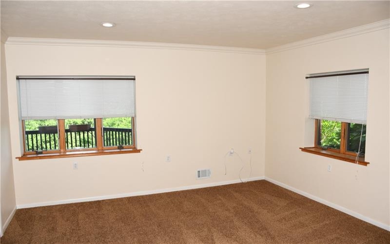 4050 Adelaide Hls, Connellsville, 15425, 4 Bedrooms Bedrooms, ,4.1 BathroomsBathrooms,Residential,For Sale,Adelaide Hls,1760386