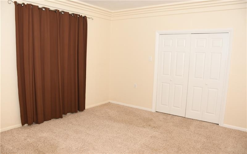 4050 Adelaide Hls, Connellsville, 15425, 4 Bedrooms Bedrooms, ,4.1 BathroomsBathrooms,Residential,For Sale,Adelaide Hls,1760386