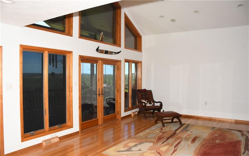4050 Adelaide Hls, Connellsville, 15425, 4 Bedrooms Bedrooms, ,4.1 BathroomsBathrooms,Residential,For Sale,Adelaide Hls,1760386