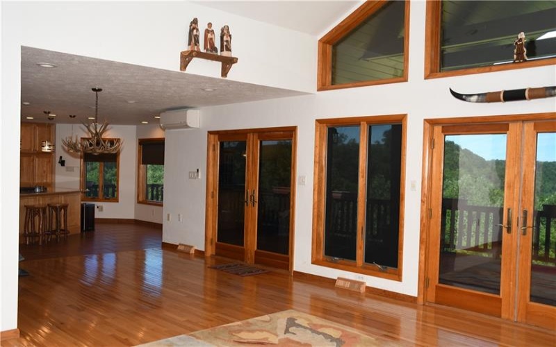 4050 Adelaide Hls, Connellsville, 15425, 4 Bedrooms Bedrooms, ,4.1 BathroomsBathrooms,Residential,For Sale,Adelaide Hls,1760386