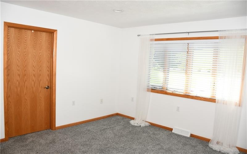 4050 Adelaide Hls, Connellsville, 15425, 4 Bedrooms Bedrooms, ,4.1 BathroomsBathrooms,Residential,For Sale,Adelaide Hls,1760386