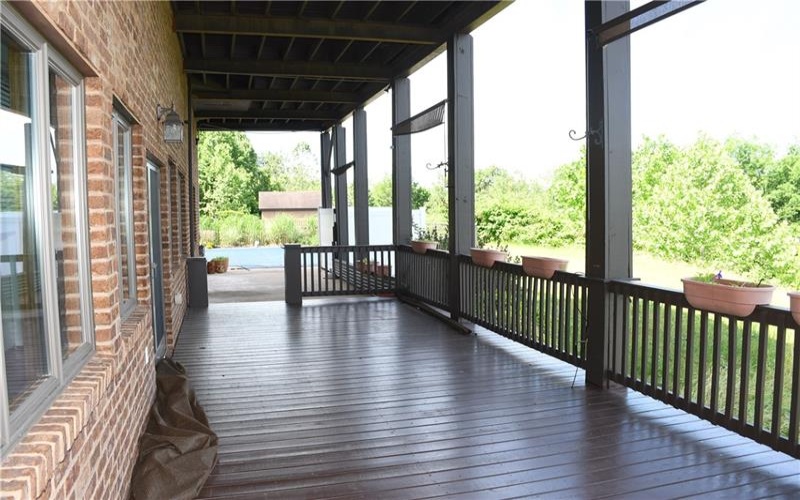 4050 Adelaide Hls, Connellsville, 15425, 4 Bedrooms Bedrooms, ,4.1 BathroomsBathrooms,Residential,For Sale,Adelaide Hls,1760386