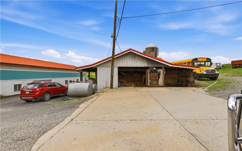 238 Odonnal Rd, Mill Run, 15464, 3 Bedrooms Bedrooms, ,2 BathroomsBathrooms,Residential,For Sale,Odonnal Rd,1760395