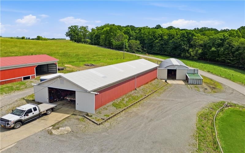 238 Odonnal Rd, Mill Run, 15464, 3 Bedrooms Bedrooms, ,2 BathroomsBathrooms,Residential,For Sale,Odonnal Rd,1760395