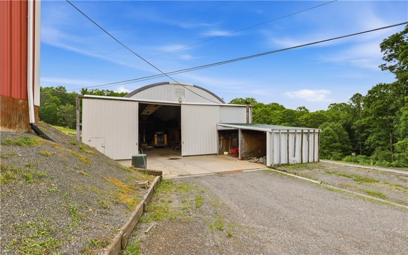 238 Odonnal Rd, Mill Run, 15464, 3 Bedrooms Bedrooms, ,2 BathroomsBathrooms,Residential,For Sale,Odonnal Rd,1760395