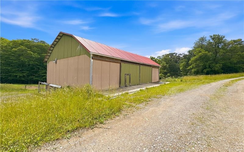238 Odonnal Rd, Mill Run, 15464, 3 Bedrooms Bedrooms, ,2 BathroomsBathrooms,Residential,For Sale,Odonnal Rd,1760395