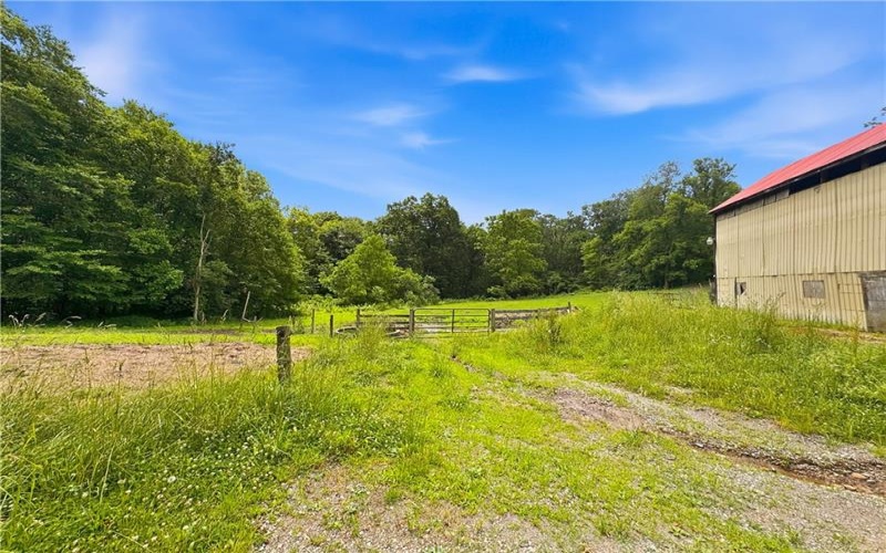 238 Odonnal Rd, Mill Run, 15464, 3 Bedrooms Bedrooms, ,2 BathroomsBathrooms,Residential,For Sale,Odonnal Rd,1760395