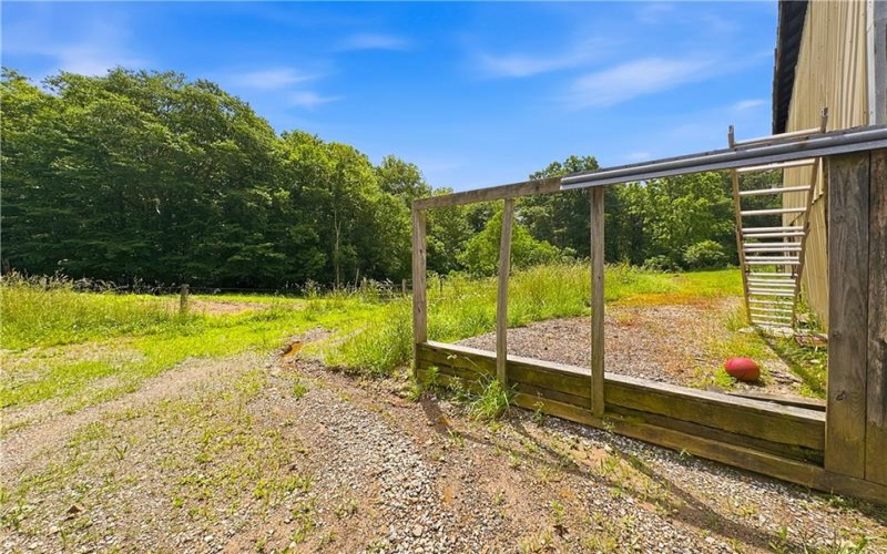 238 Odonnal Rd, Mill Run, 15464, 3 Bedrooms Bedrooms, ,2 BathroomsBathrooms,Residential,For Sale,Odonnal Rd,1760395