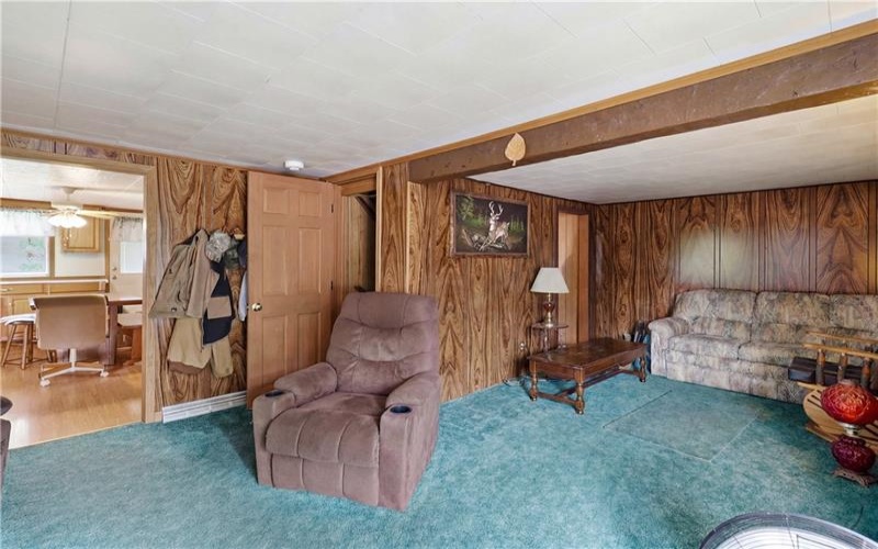 238 Odonnal Rd, Mill Run, 15464, 3 Bedrooms Bedrooms, ,2 BathroomsBathrooms,Residential,For Sale,Odonnal Rd,1760395