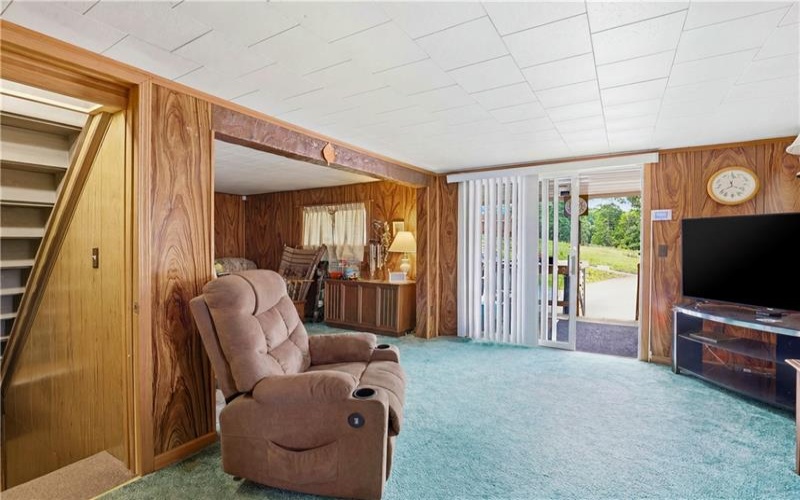 238 Odonnal Rd, Mill Run, 15464, 3 Bedrooms Bedrooms, ,2 BathroomsBathrooms,Residential,For Sale,Odonnal Rd,1760395