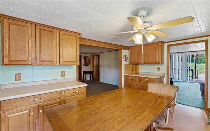238 Odonnal Rd, Mill Run, 15464, 3 Bedrooms Bedrooms, ,2 BathroomsBathrooms,Residential,For Sale,Odonnal Rd,1760395