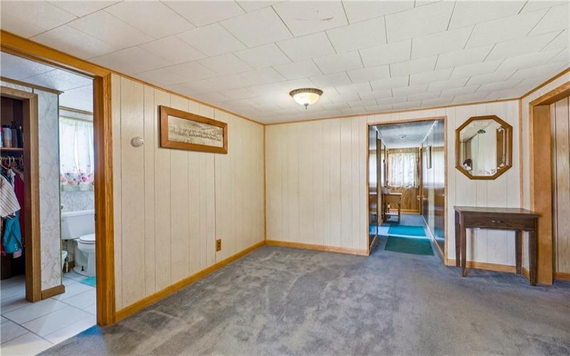 238 Odonnal Rd, Mill Run, 15464, 3 Bedrooms Bedrooms, ,2 BathroomsBathrooms,Residential,For Sale,Odonnal Rd,1760395