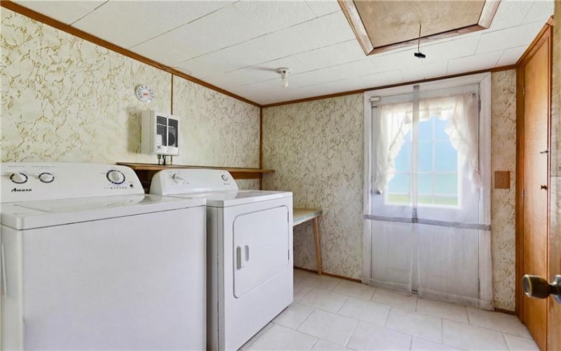 238 Odonnal Rd, Mill Run, 15464, 3 Bedrooms Bedrooms, ,2 BathroomsBathrooms,Residential,For Sale,Odonnal Rd,1760395