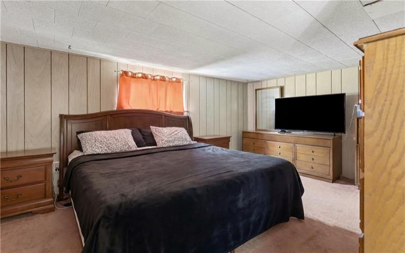 238 Odonnal Rd, Mill Run, 15464, 3 Bedrooms Bedrooms, ,2 BathroomsBathrooms,Residential,For Sale,Odonnal Rd,1760395