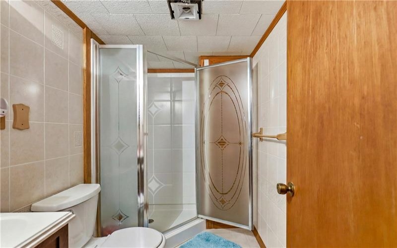 238 Odonnal Rd, Mill Run, 15464, 3 Bedrooms Bedrooms, ,2 BathroomsBathrooms,Residential,For Sale,Odonnal Rd,1760395