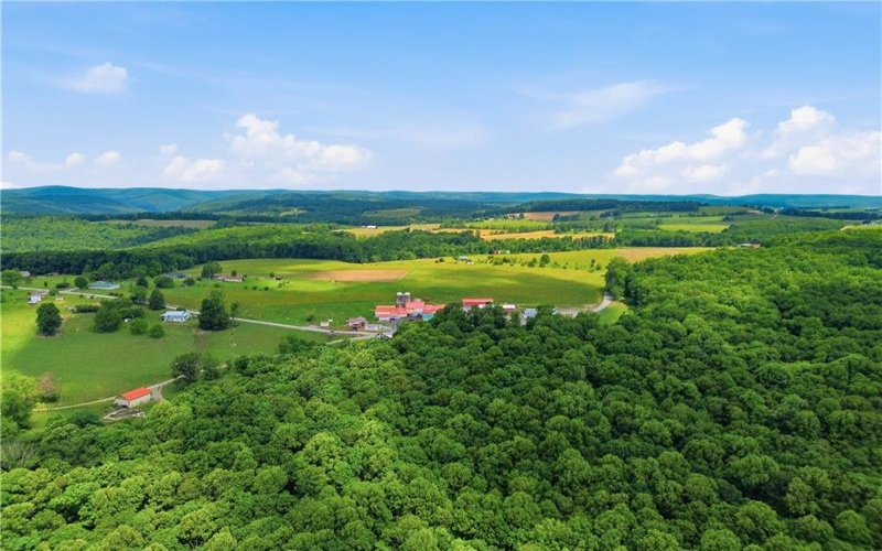238 Odonnal Rd, Mill Run, 15464, 3 Bedrooms Bedrooms, ,2 BathroomsBathrooms,Residential,For Sale,Odonnal Rd,1760395