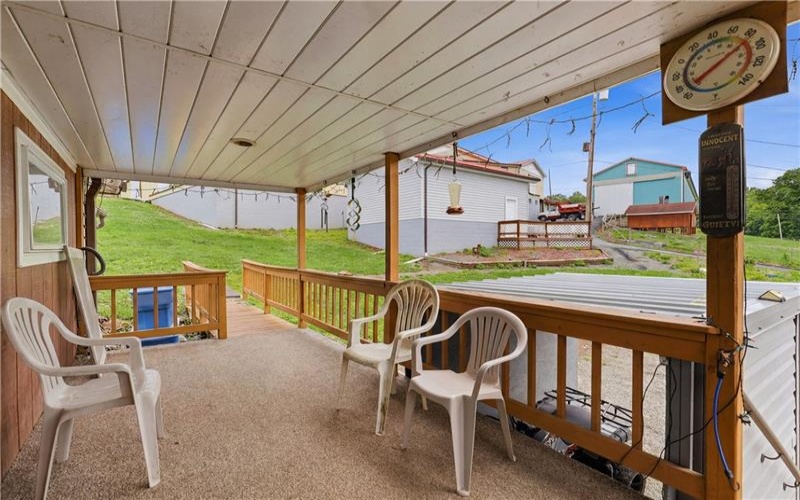 238 Odonnal Rd, Mill Run, 15464, 3 Bedrooms Bedrooms, ,2 BathroomsBathrooms,Residential,For Sale,Odonnal Rd,1760395