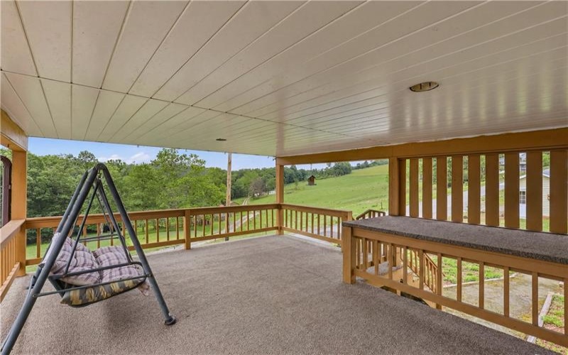 238 Odonnal Rd, Mill Run, 15464, 3 Bedrooms Bedrooms, ,2 BathroomsBathrooms,Residential,For Sale,Odonnal Rd,1760395