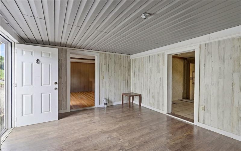 238 Odonnal Rd, Mill Run, 15464, 3 Bedrooms Bedrooms, ,2 BathroomsBathrooms,Residential,For Sale,Odonnal Rd,1760395
