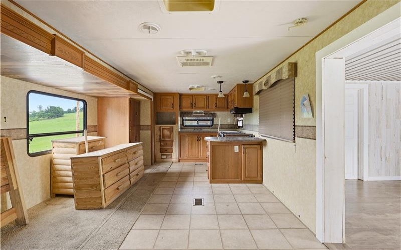 238 Odonnal Rd, Mill Run, 15464, 3 Bedrooms Bedrooms, ,2 BathroomsBathrooms,Residential,For Sale,Odonnal Rd,1760395