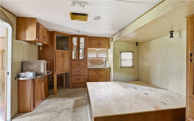 238 Odonnal Rd, Mill Run, 15464, 3 Bedrooms Bedrooms, ,2 BathroomsBathrooms,Residential,For Sale,Odonnal Rd,1760395