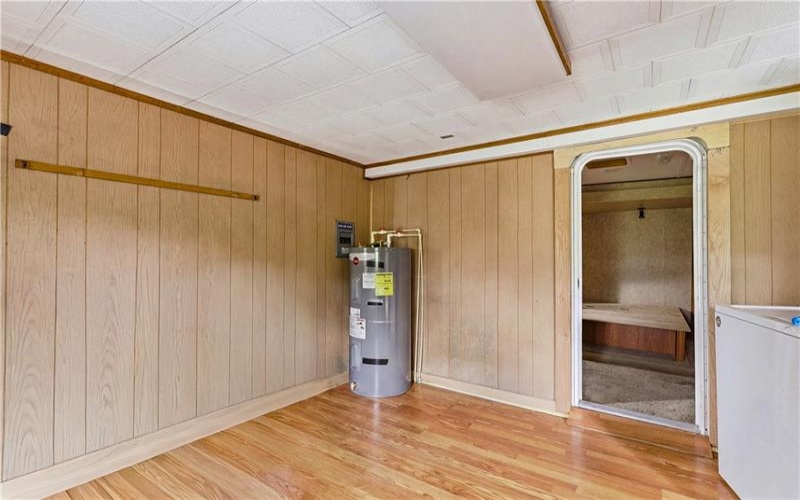 238 Odonnal Rd, Mill Run, 15464, 3 Bedrooms Bedrooms, ,2 BathroomsBathrooms,Residential,For Sale,Odonnal Rd,1760395