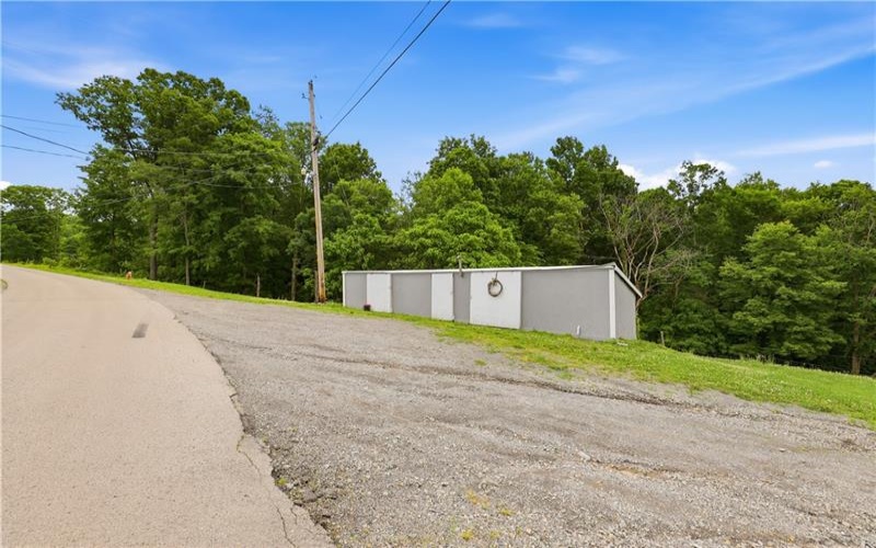238 Odonnal Rd, Mill Run, 15464, 3 Bedrooms Bedrooms, ,2 BathroomsBathrooms,Residential,For Sale,Odonnal Rd,1760395