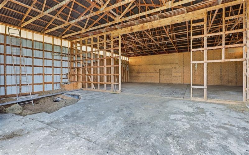 238 Odonnal Rd, Mill Run, 15464, 3 Bedrooms Bedrooms, ,2 BathroomsBathrooms,Residential,For Sale,Odonnal Rd,1760395