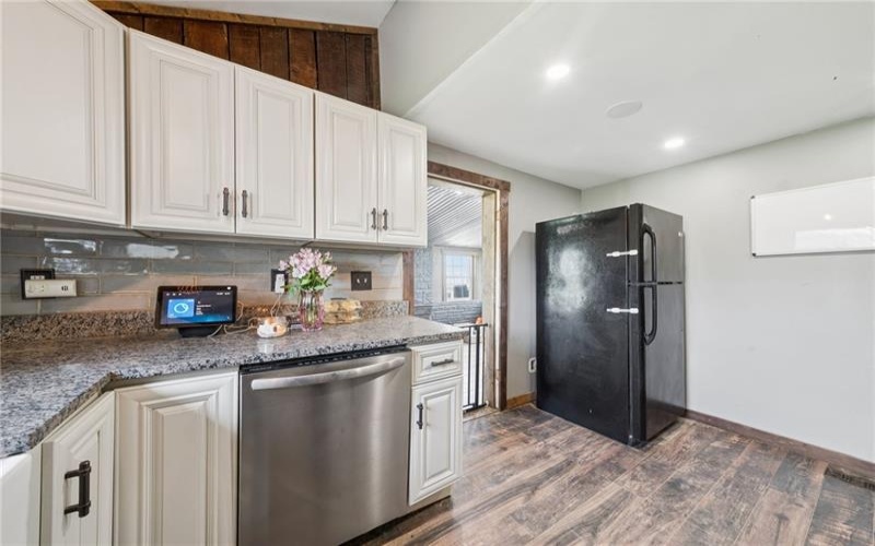 35 Bucey Rd, Burgettstown, 15021, 3 Bedrooms Bedrooms, ,1 BathroomBathrooms,Residential,For Sale,Bucey Rd,1760403