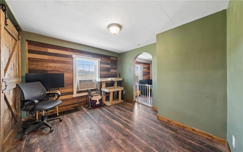35 Bucey Rd, Burgettstown, 15021, 3 Bedrooms Bedrooms, ,1 BathroomBathrooms,Residential,For Sale,Bucey Rd,1760403