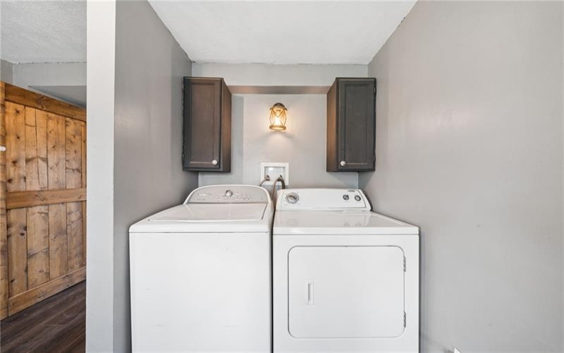 35 Bucey Rd, Burgettstown, 15021, 3 Bedrooms Bedrooms, ,1 BathroomBathrooms,Residential,For Sale,Bucey Rd,1760403