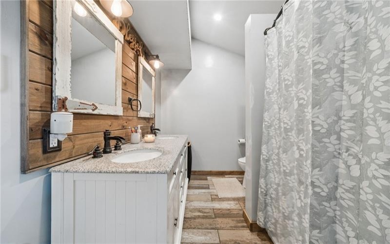 35 Bucey Rd, Burgettstown, 15021, 3 Bedrooms Bedrooms, ,1 BathroomBathrooms,Residential,For Sale,Bucey Rd,1760403