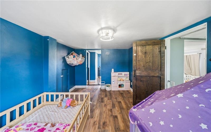 35 Bucey Rd, Burgettstown, 15021, 3 Bedrooms Bedrooms, ,1 BathroomBathrooms,Residential,For Sale,Bucey Rd,1760403