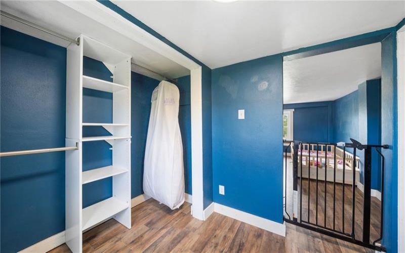 35 Bucey Rd, Burgettstown, 15021, 3 Bedrooms Bedrooms, ,1 BathroomBathrooms,Residential,For Sale,Bucey Rd,1760403
