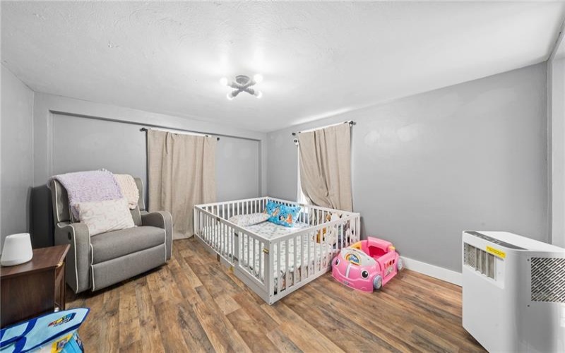 35 Bucey Rd, Burgettstown, 15021, 3 Bedrooms Bedrooms, ,1 BathroomBathrooms,Residential,For Sale,Bucey Rd,1760403