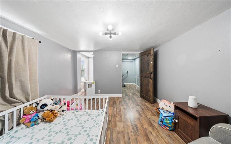 35 Bucey Rd, Burgettstown, 15021, 3 Bedrooms Bedrooms, ,1 BathroomBathrooms,Residential,For Sale,Bucey Rd,1760403