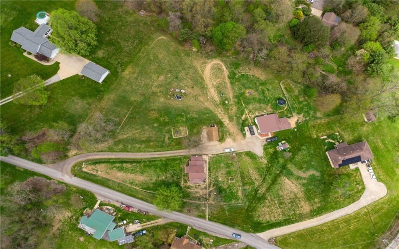 35 Bucey Rd, Burgettstown, 15021, 3 Bedrooms Bedrooms, ,1 BathroomBathrooms,Residential,For Sale,Bucey Rd,1760403