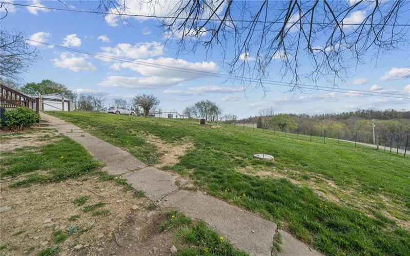 35 Bucey Rd, Burgettstown, 15021, 3 Bedrooms Bedrooms, ,1 BathroomBathrooms,Residential,For Sale,Bucey Rd,1760403