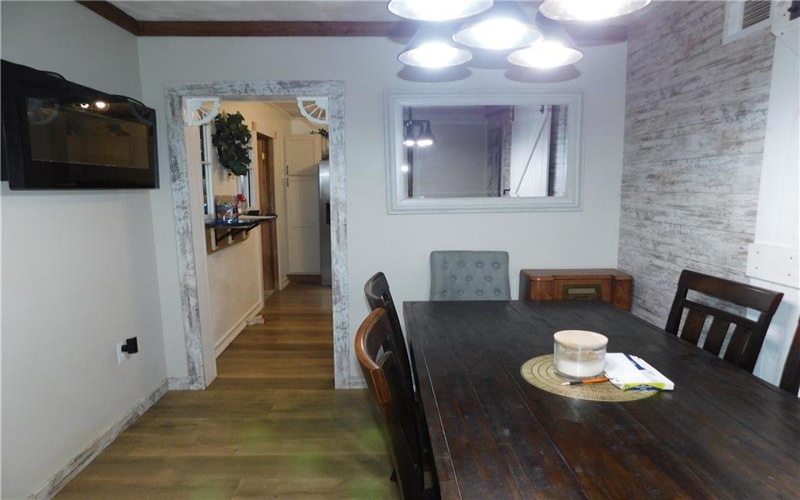 39 May Street, Fairchance, 15436, 3 Bedrooms Bedrooms, ,2 BathroomsBathrooms,Residential,For Sale,May Street,1760418