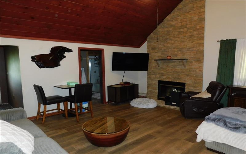 39 May Street, Fairchance, 15436, 3 Bedrooms Bedrooms, ,2 BathroomsBathrooms,Residential,For Sale,May Street,1760418