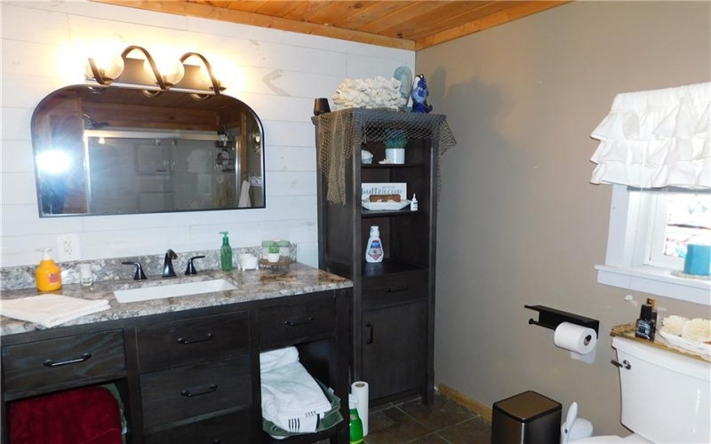 39 May Street, Fairchance, 15436, 3 Bedrooms Bedrooms, ,2 BathroomsBathrooms,Residential,For Sale,May Street,1760418