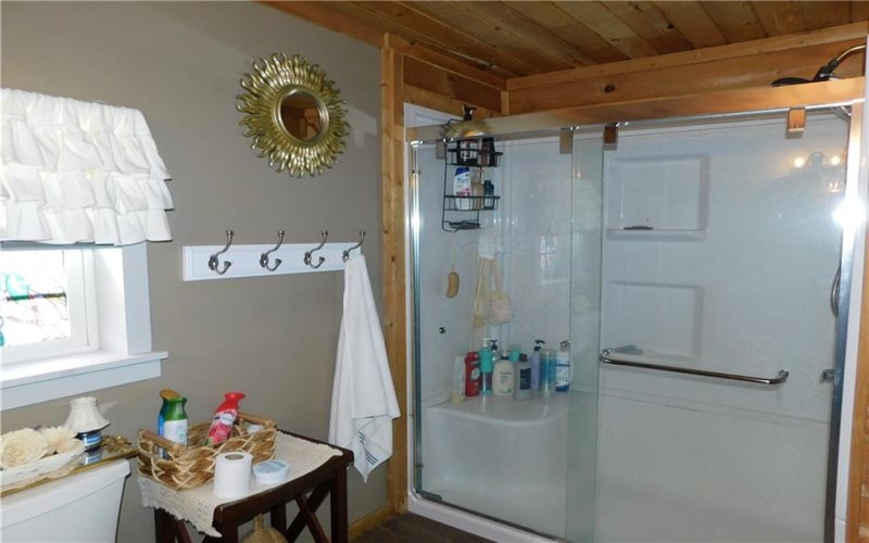 39 May Street, Fairchance, 15436, 3 Bedrooms Bedrooms, ,2 BathroomsBathrooms,Residential,For Sale,May Street,1760418