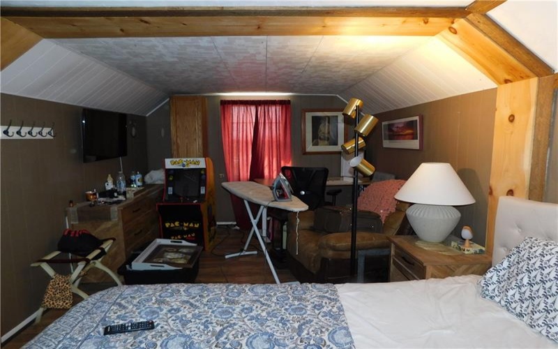 39 May Street, Fairchance, 15436, 3 Bedrooms Bedrooms, ,2 BathroomsBathrooms,Residential,For Sale,May Street,1760418