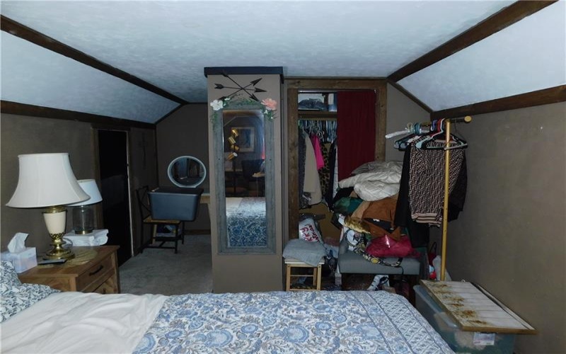 39 May Street, Fairchance, 15436, 3 Bedrooms Bedrooms, ,2 BathroomsBathrooms,Residential,For Sale,May Street,1760418