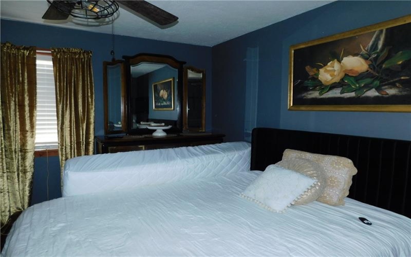 39 May Street, Fairchance, 15436, 3 Bedrooms Bedrooms, ,2 BathroomsBathrooms,Residential,For Sale,May Street,1760418
