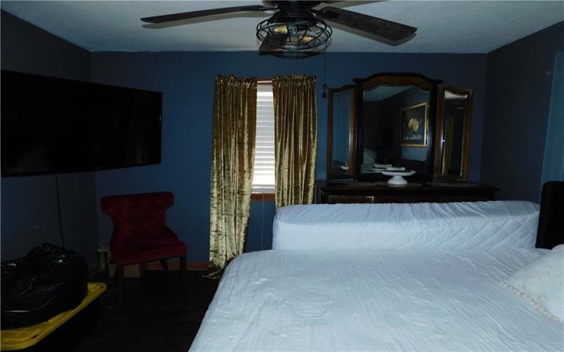 39 May Street, Fairchance, 15436, 3 Bedrooms Bedrooms, ,2 BathroomsBathrooms,Residential,For Sale,May Street,1760418