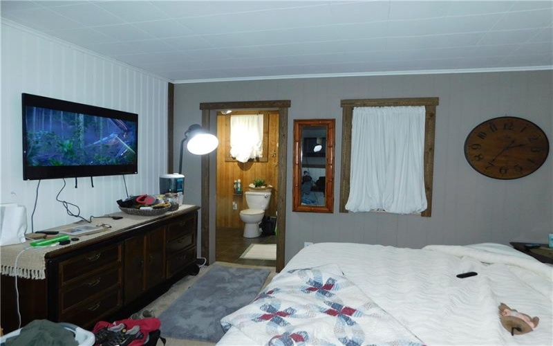 39 May Street, Fairchance, 15436, 3 Bedrooms Bedrooms, ,2 BathroomsBathrooms,Residential,For Sale,May Street,1760418